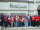 Hood cuts ribbon on new Edward Jones office